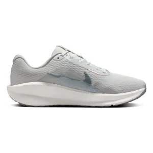 WNIKEDOWNSHIFTER13