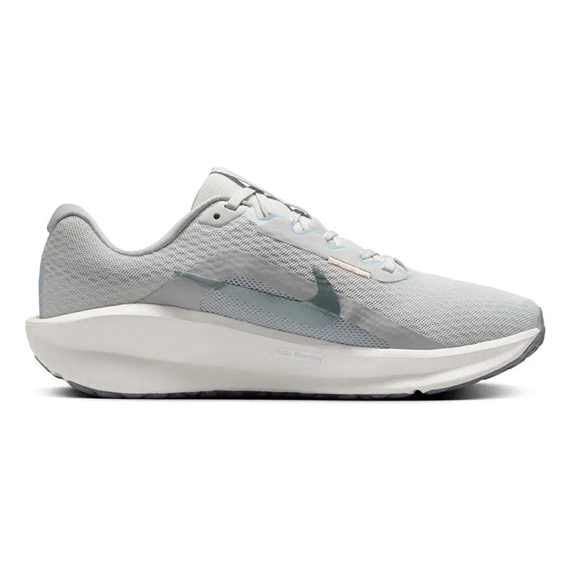 WNIKEDOWNSHIFTER13