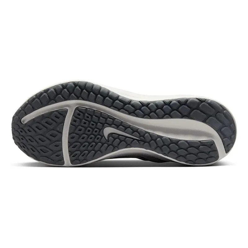 WNIKEDOWNSHIFTER13