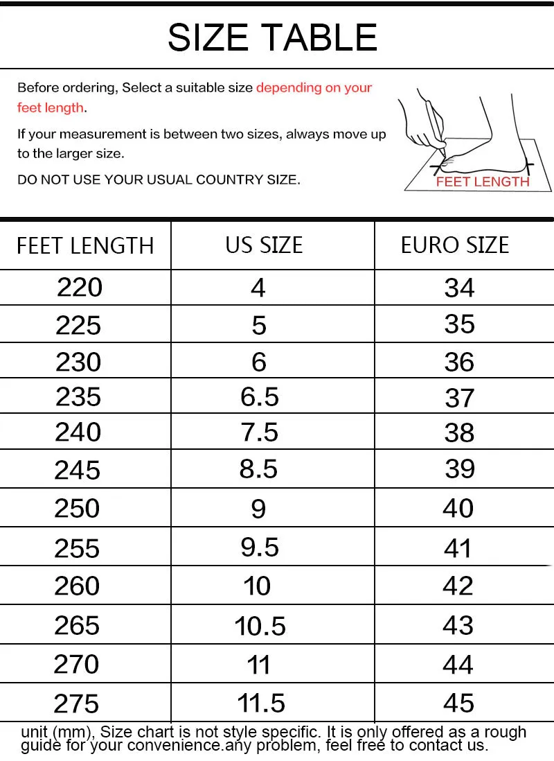 Women Genuine Cow Leather Metal Detailed Ankle Buckle Strap Summer Beach Ladies Low Heel Shoes Handmade