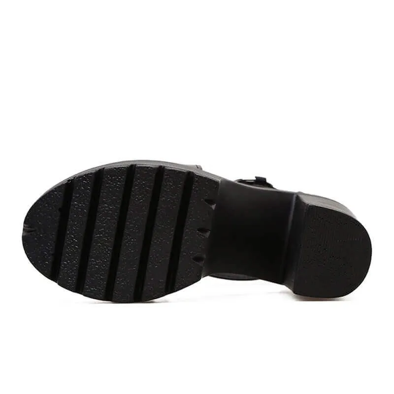 women nevada open toe rome sandal | nevada™