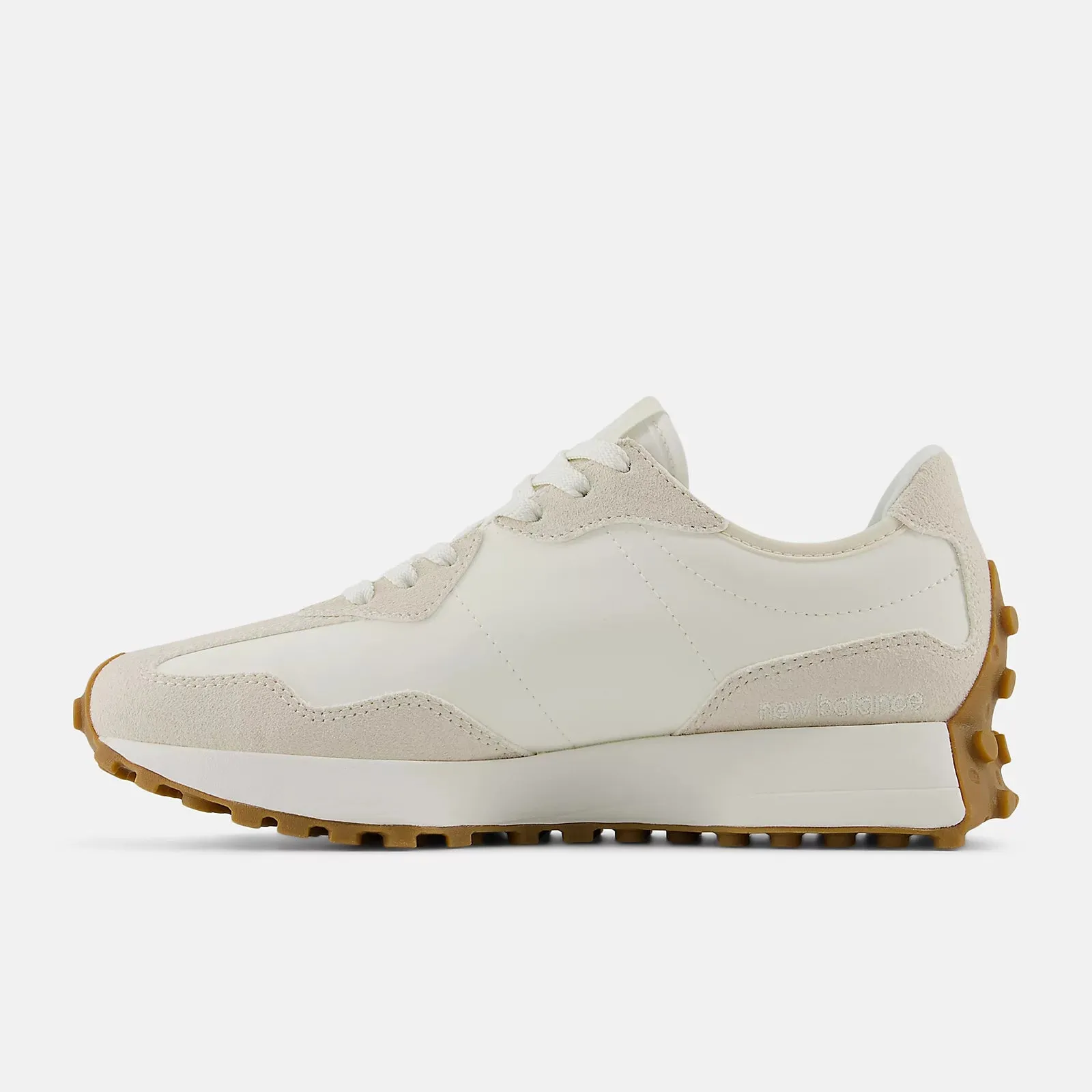 WOMEN'S 327