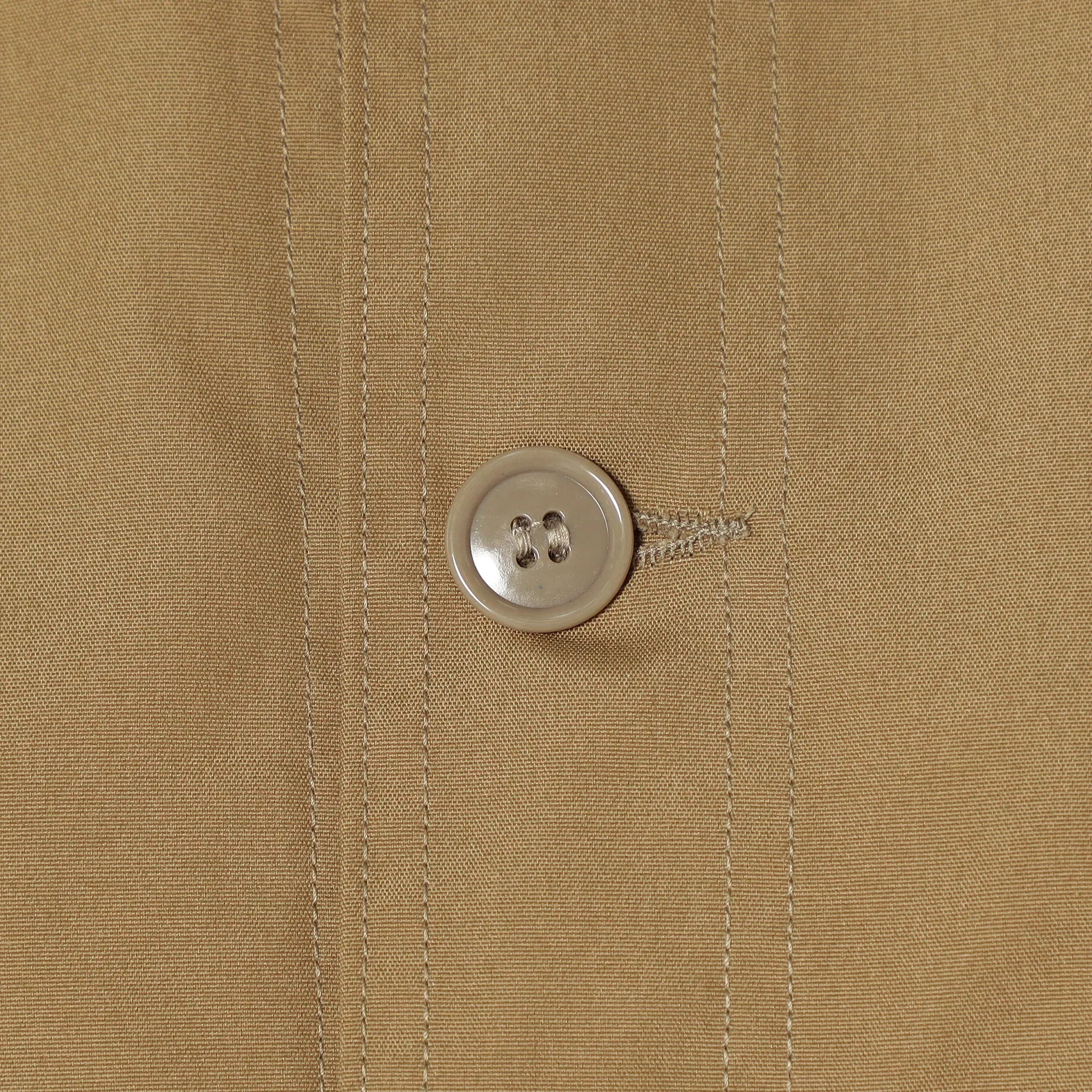 WOMEN'S BACK LOGO COVERALLS