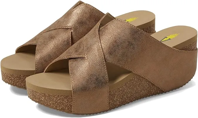 WOMEN'S FIREFLY