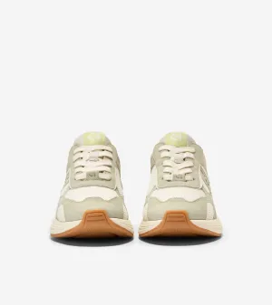 Women's GrandPrø Eleeana Running Sneakers