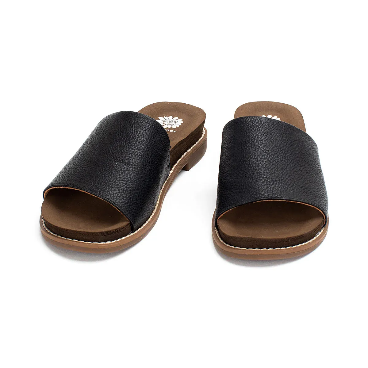 WOMEN'S KALO