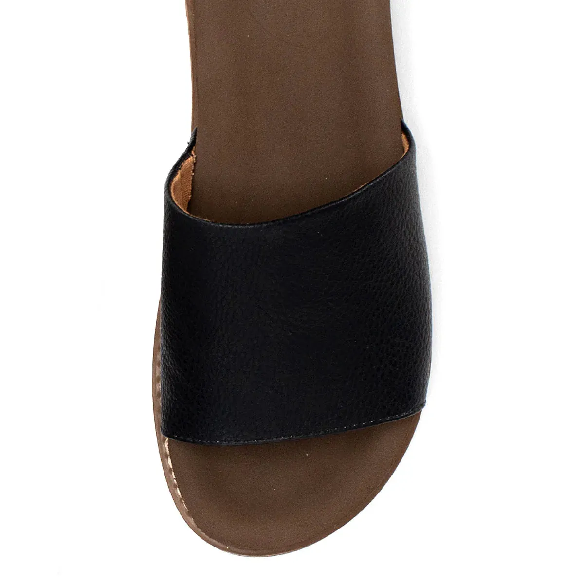 WOMEN'S KALO