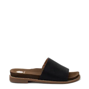 WOMEN'S KALO