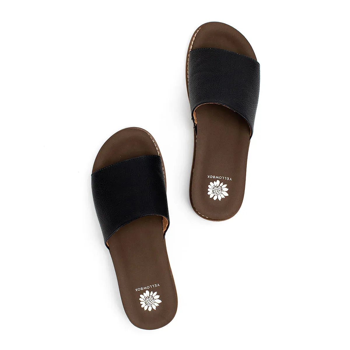 WOMEN'S KALO