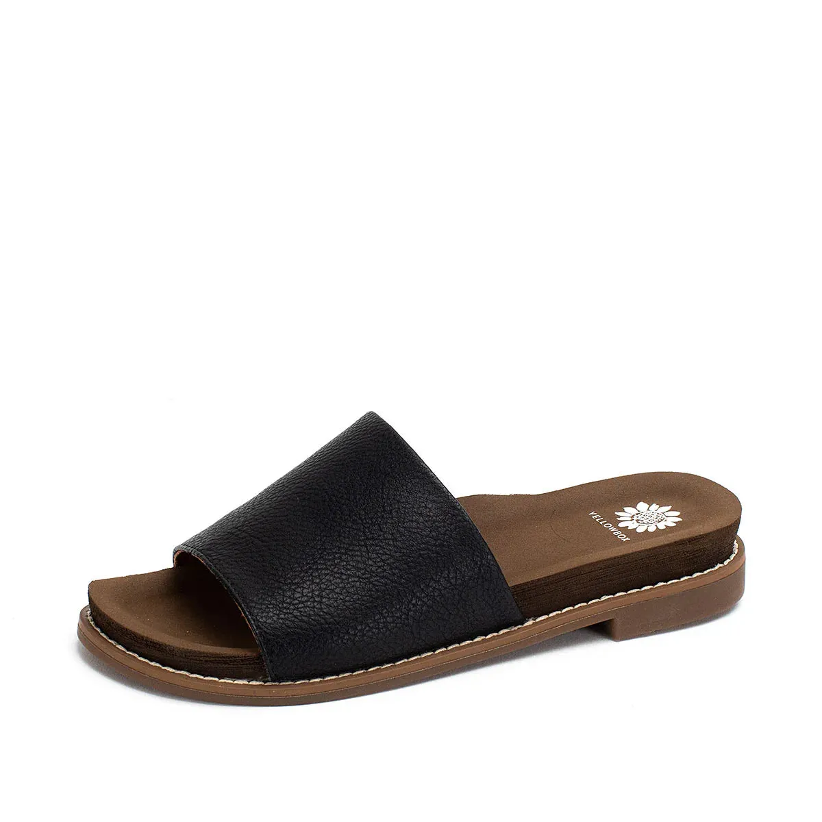WOMEN'S KALO