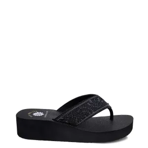WOMEN'S LIANA