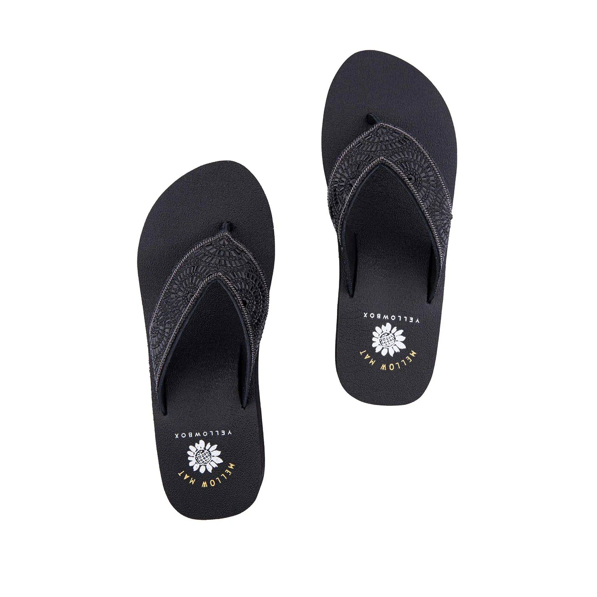 WOMEN'S LIANA