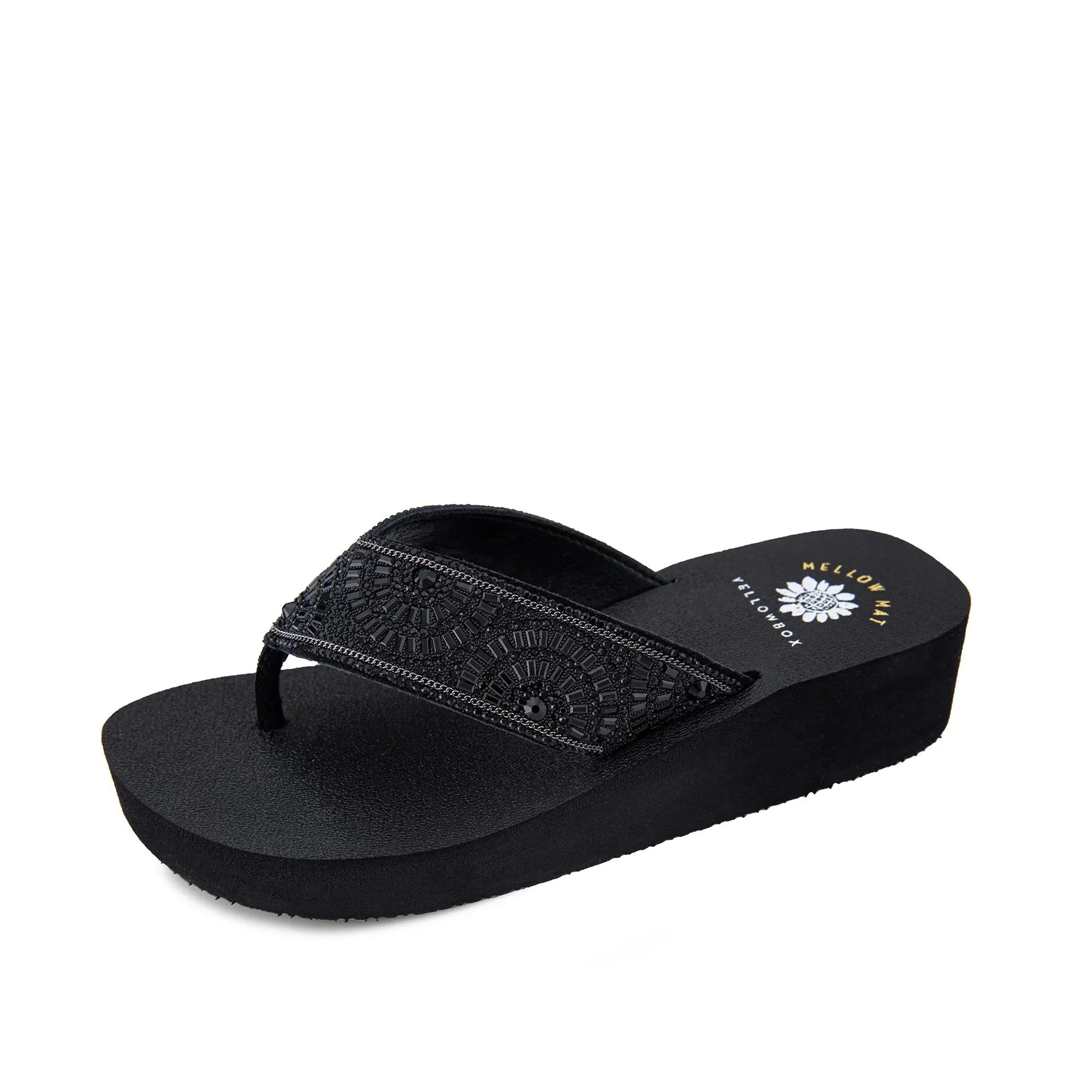 WOMEN'S LIANA