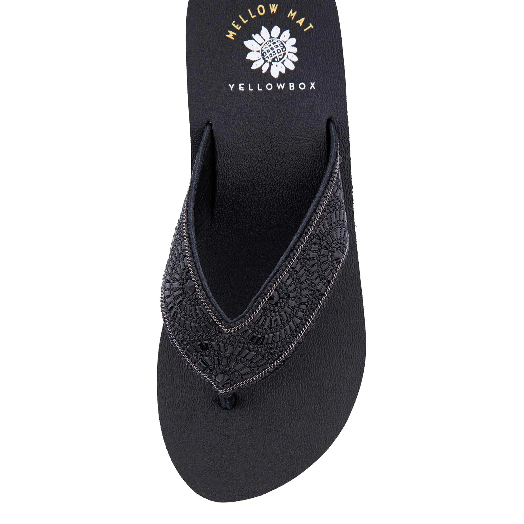 WOMEN'S LIANA