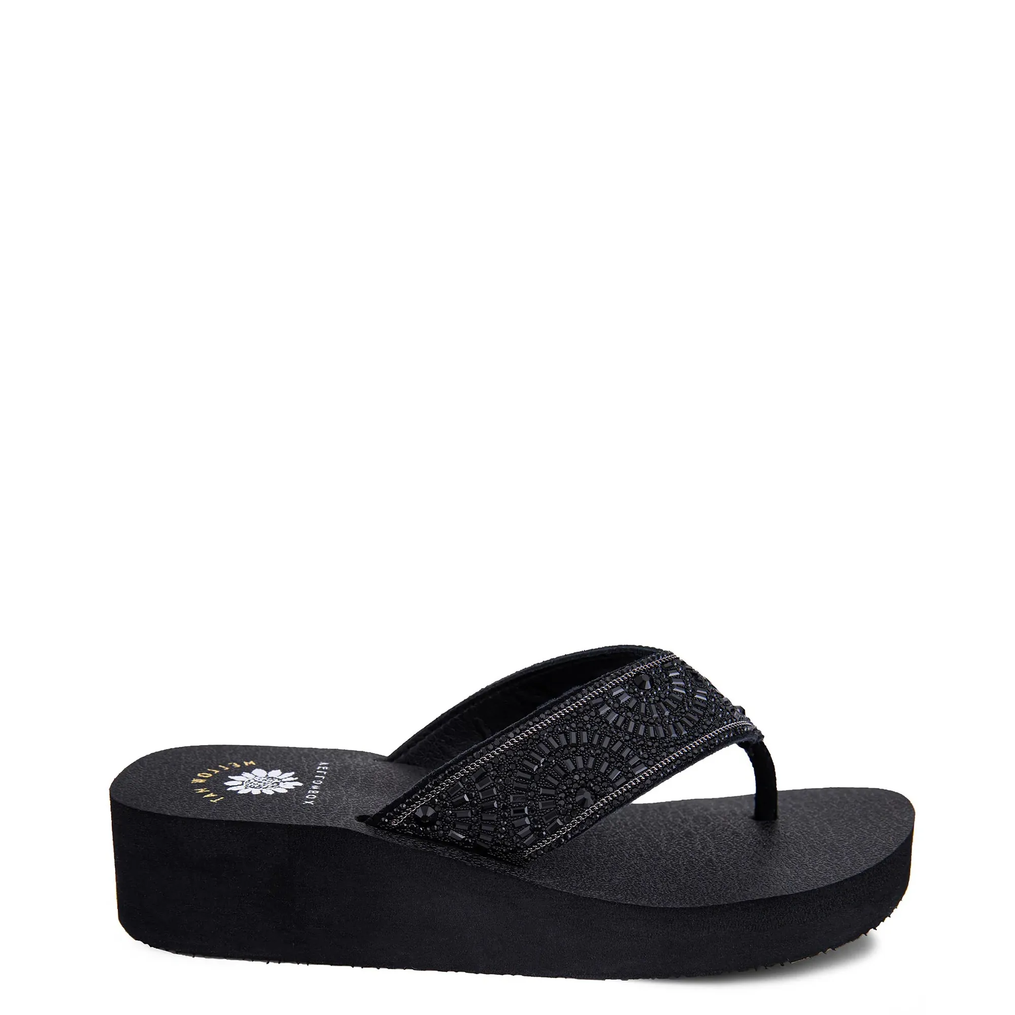 WOMEN'S LIANA