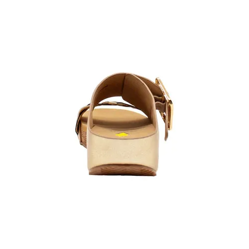 WOMEN'S MOREL SANDAL