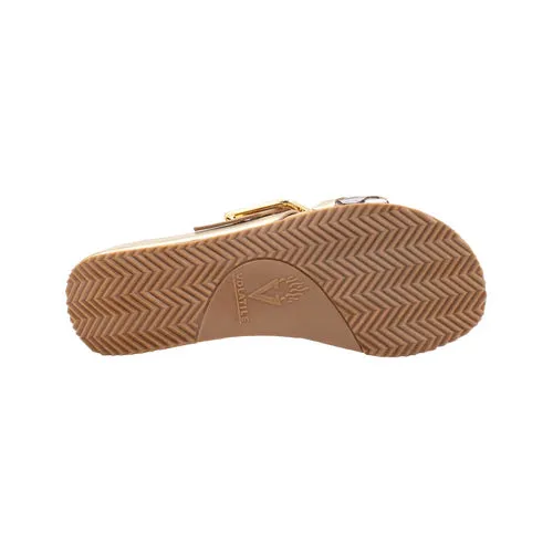 WOMEN'S MOREL SANDAL