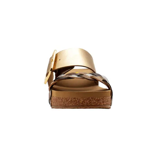 WOMEN'S MOREL SANDAL