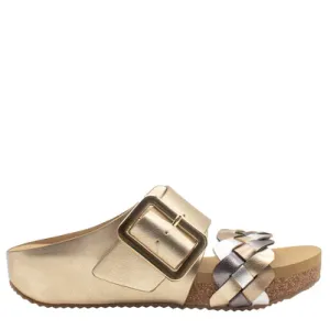 WOMEN'S MOREL SANDAL