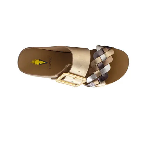 WOMEN'S MOREL SANDAL