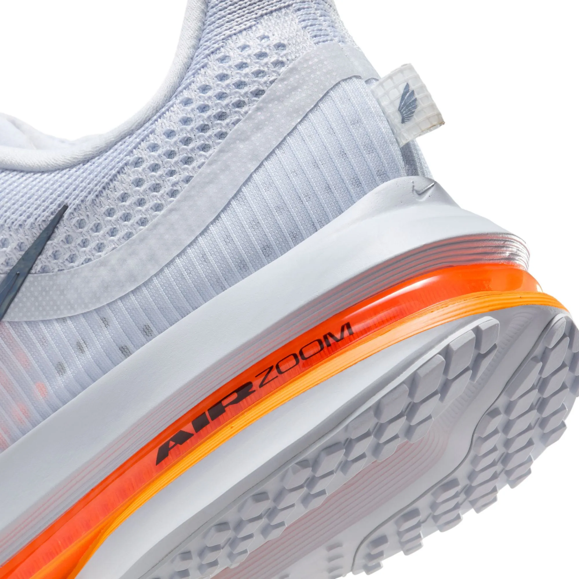 Womens Nike Pegasus Premium 'Airscape'
