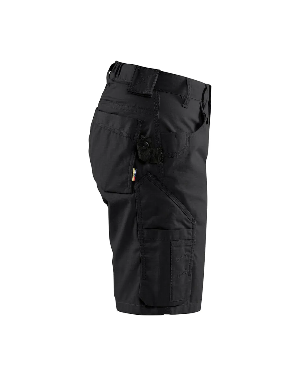 WOMEN'S RIPSTOP SHORTS (71191330)