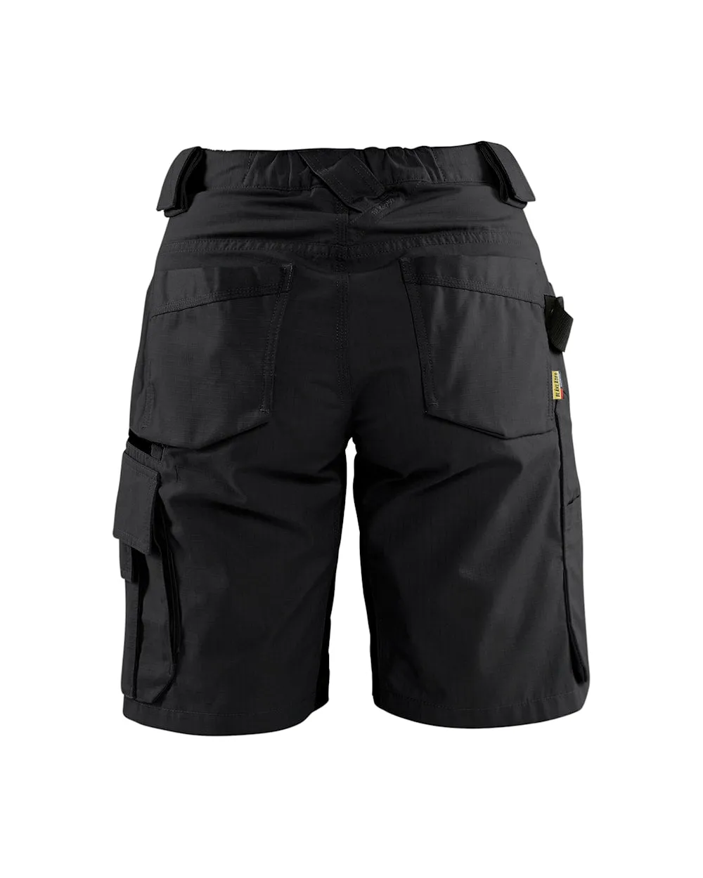 WOMEN'S RIPSTOP SHORTS (71191330)