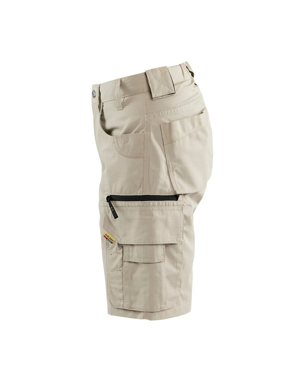 WOMEN'S RIPSTOP SHORTS (71191330)
