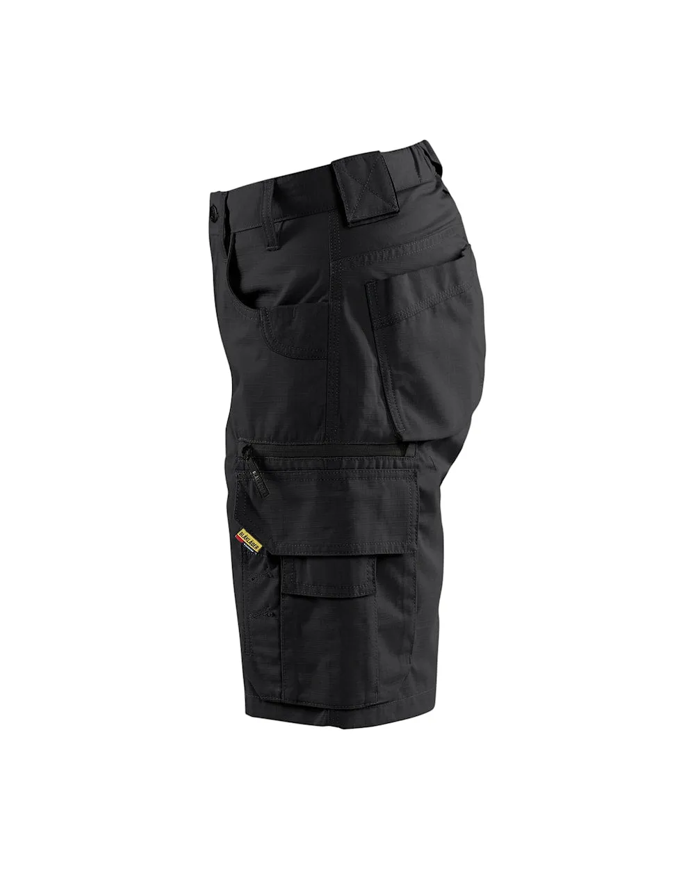 WOMEN'S RIPSTOP SHORTS (71191330)