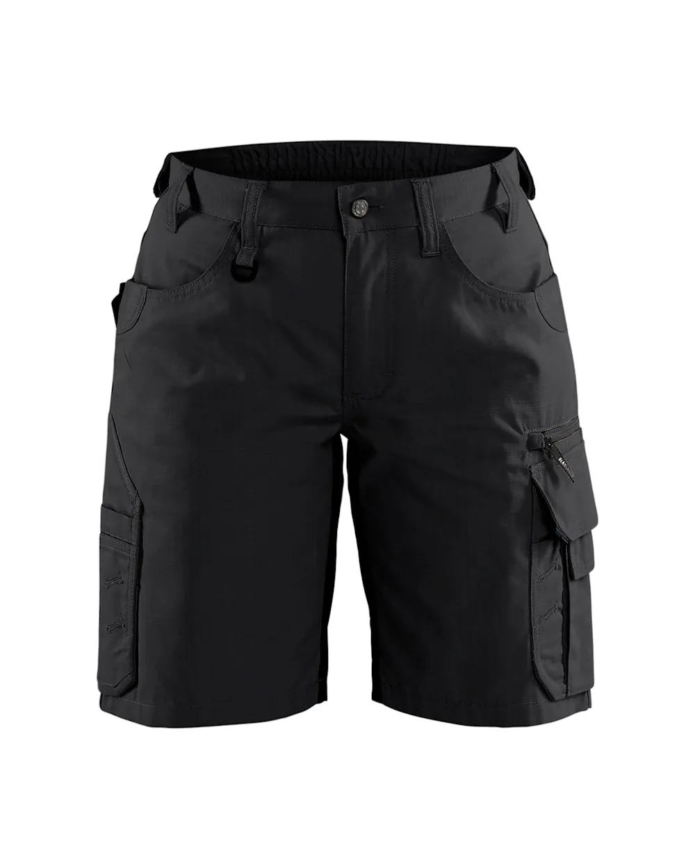 WOMEN'S RIPSTOP SHORTS (71191330)