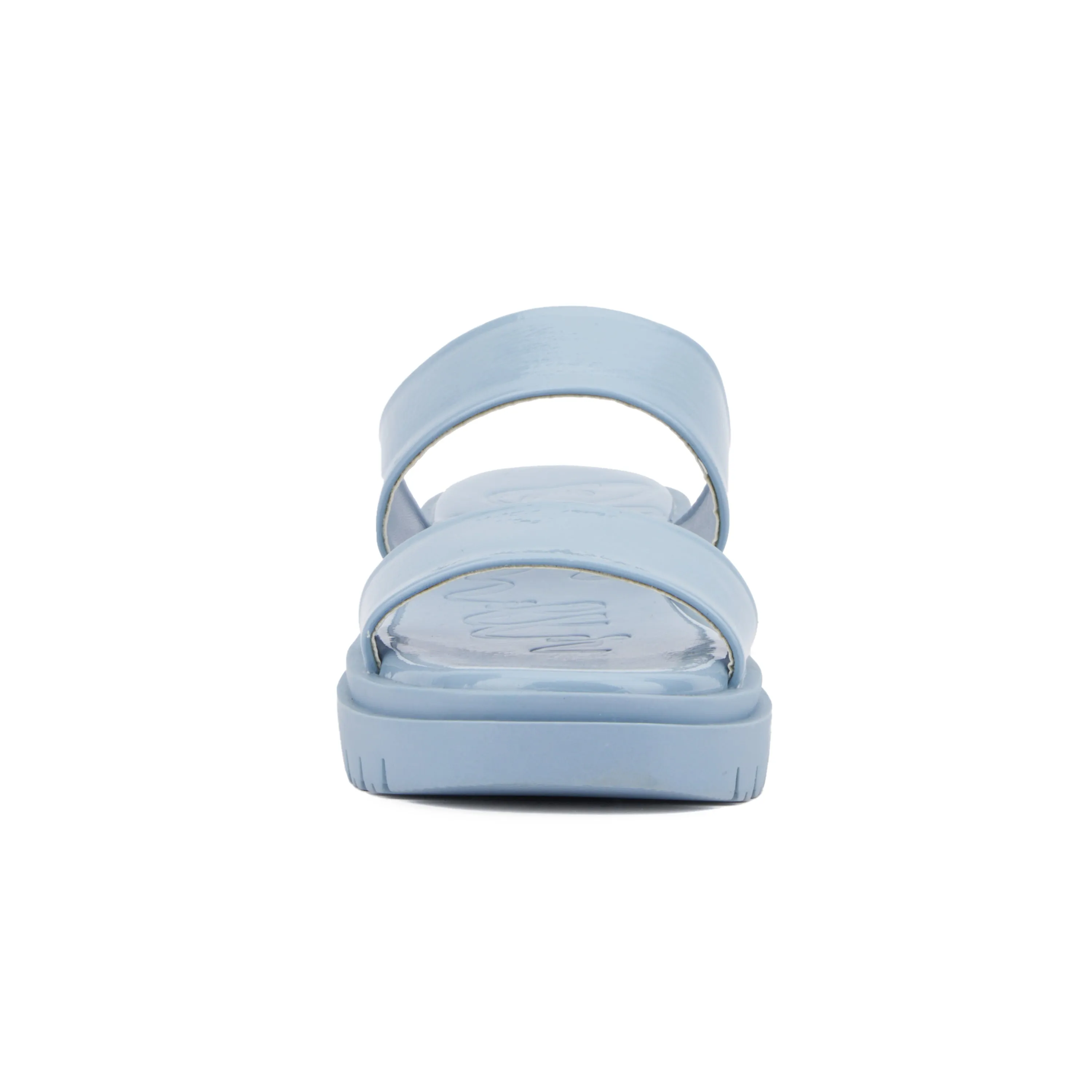 Women's Tempting Platform Sandals