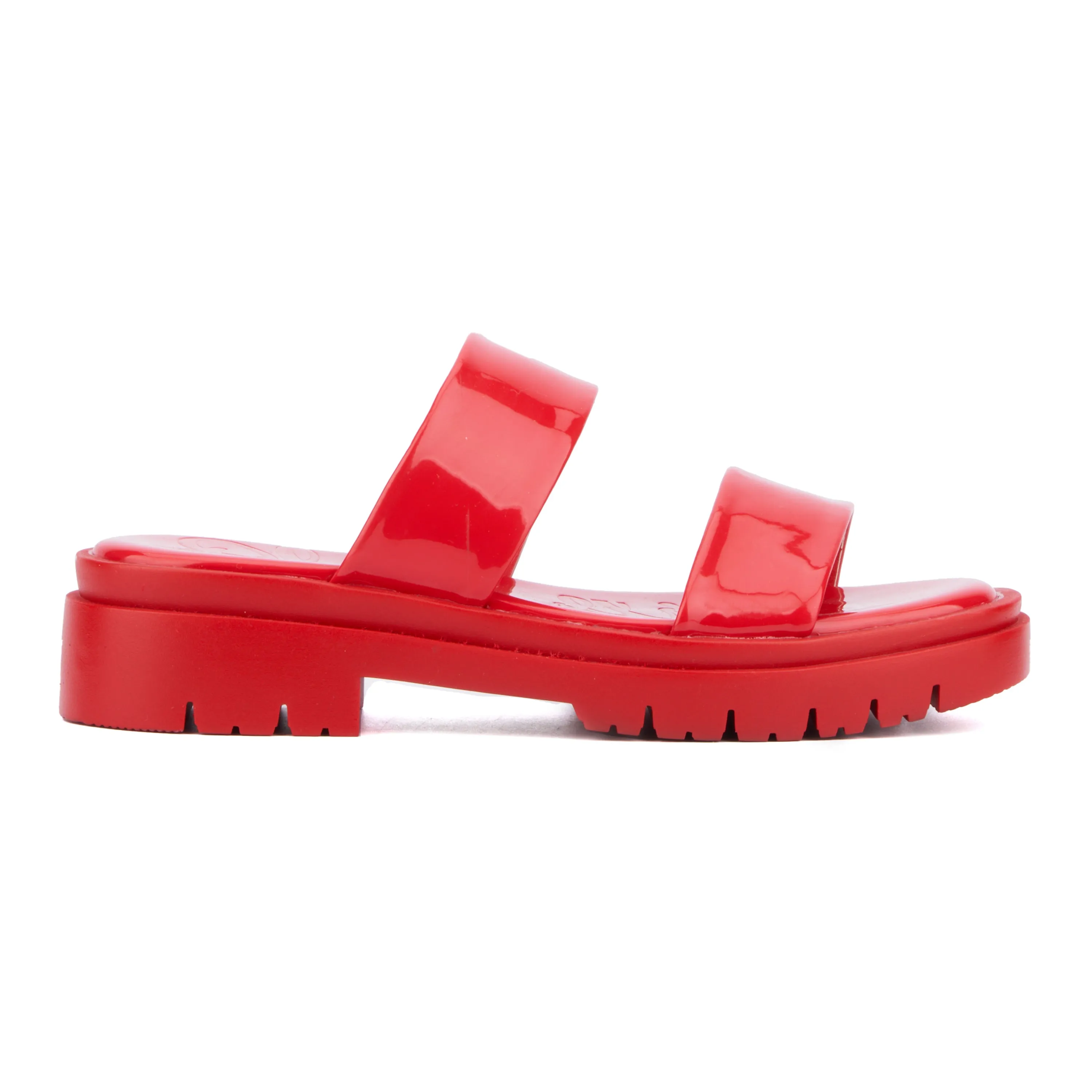 Women's Tempting Platform Sandals
