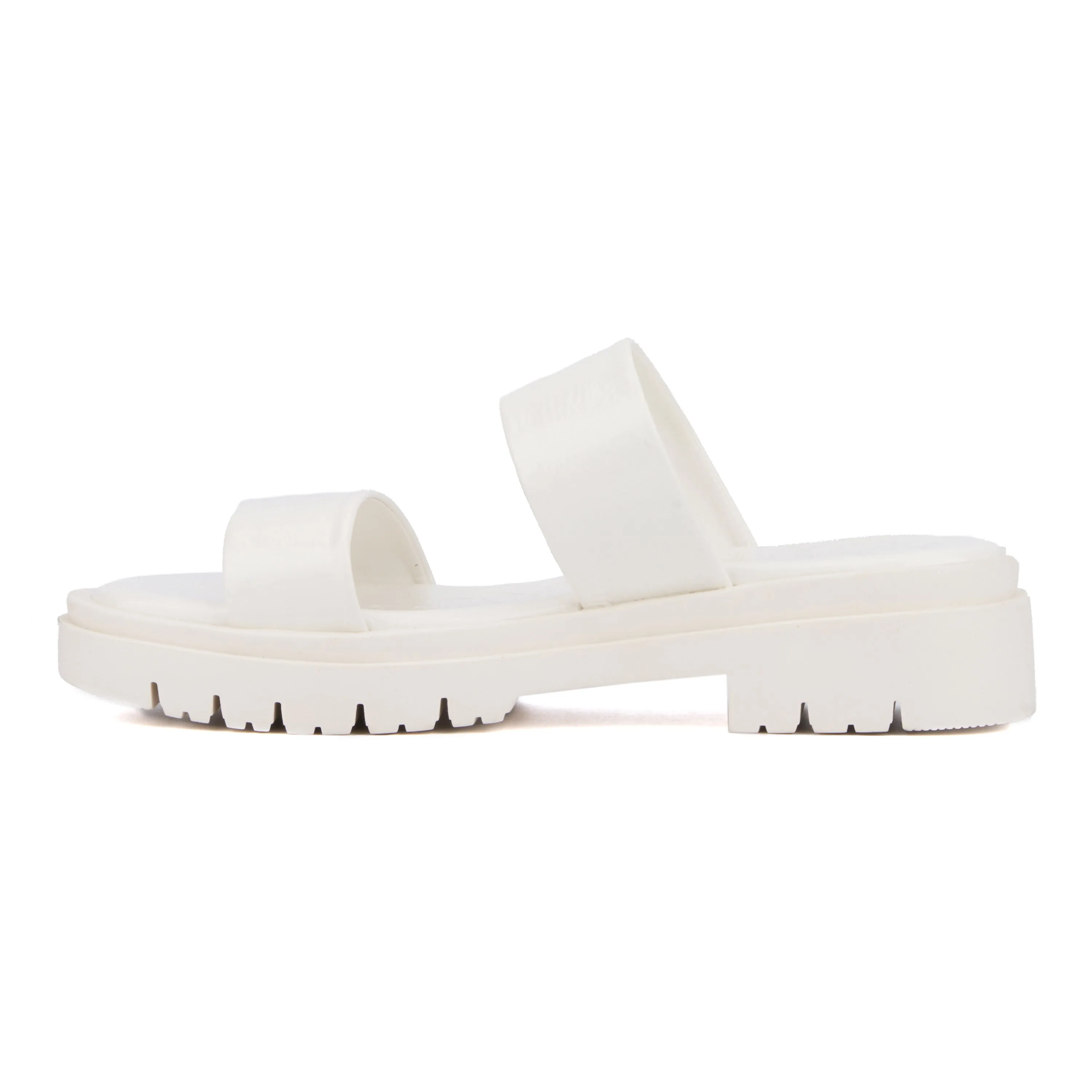 Women's Tempting Platform Sandals