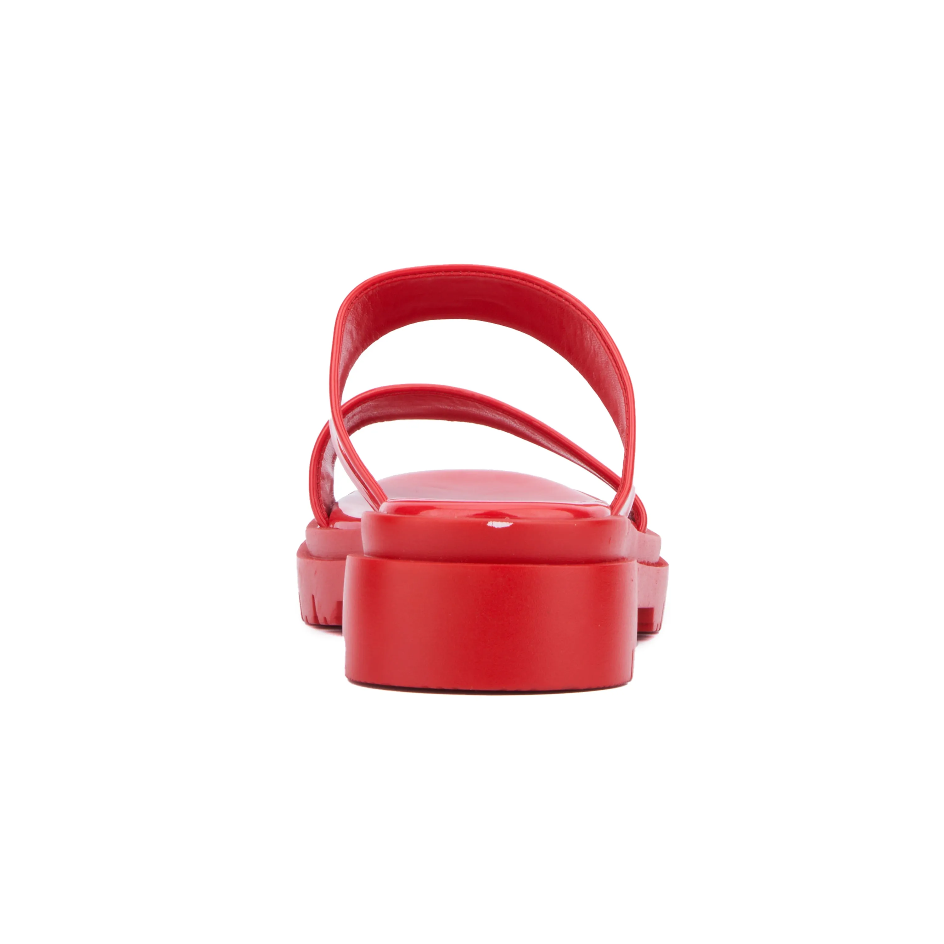 Women's Tempting Platform Sandals