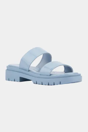Women's Tempting Platform Sandals