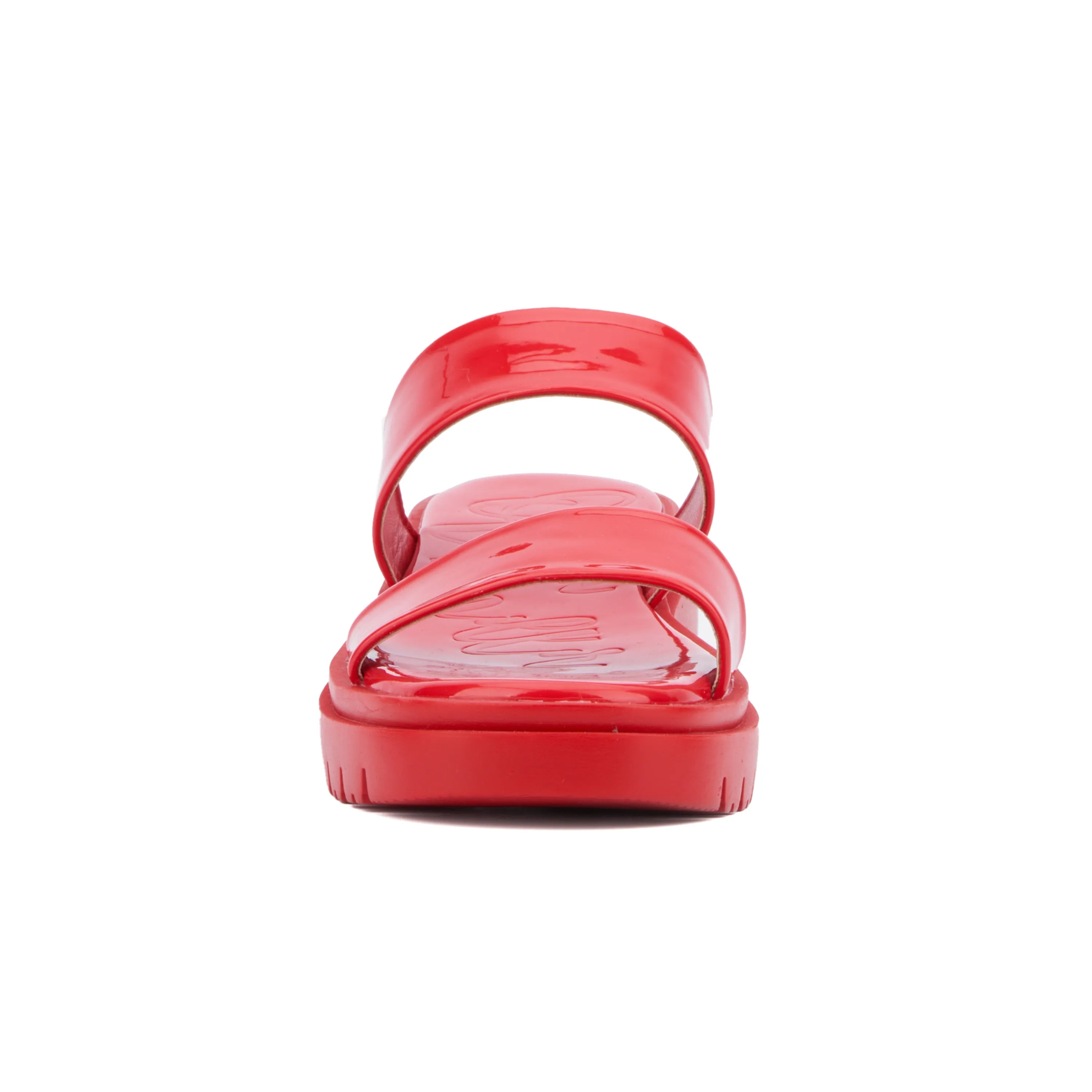 Women's Tempting Platform Sandals