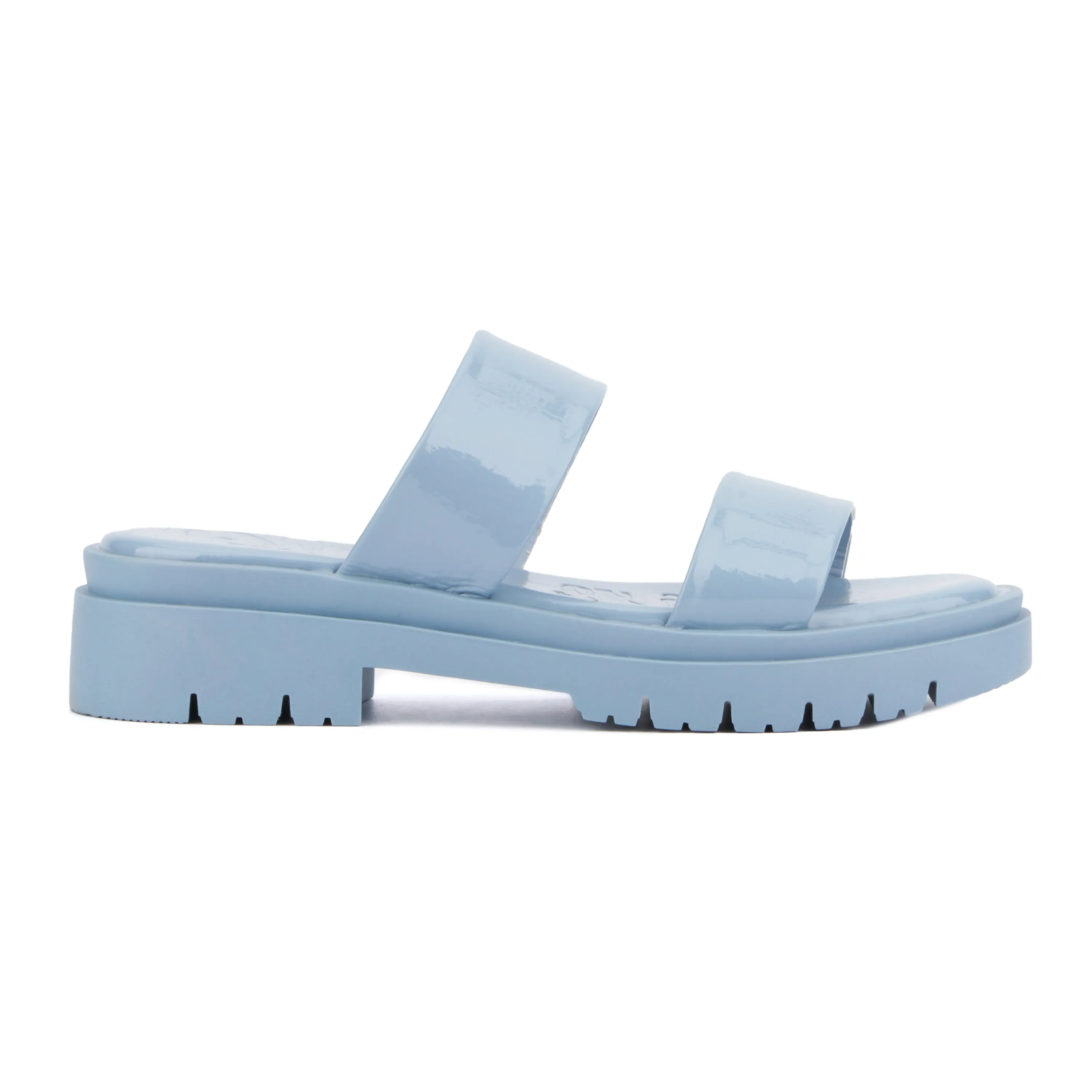 Women's Tempting Platform Sandals