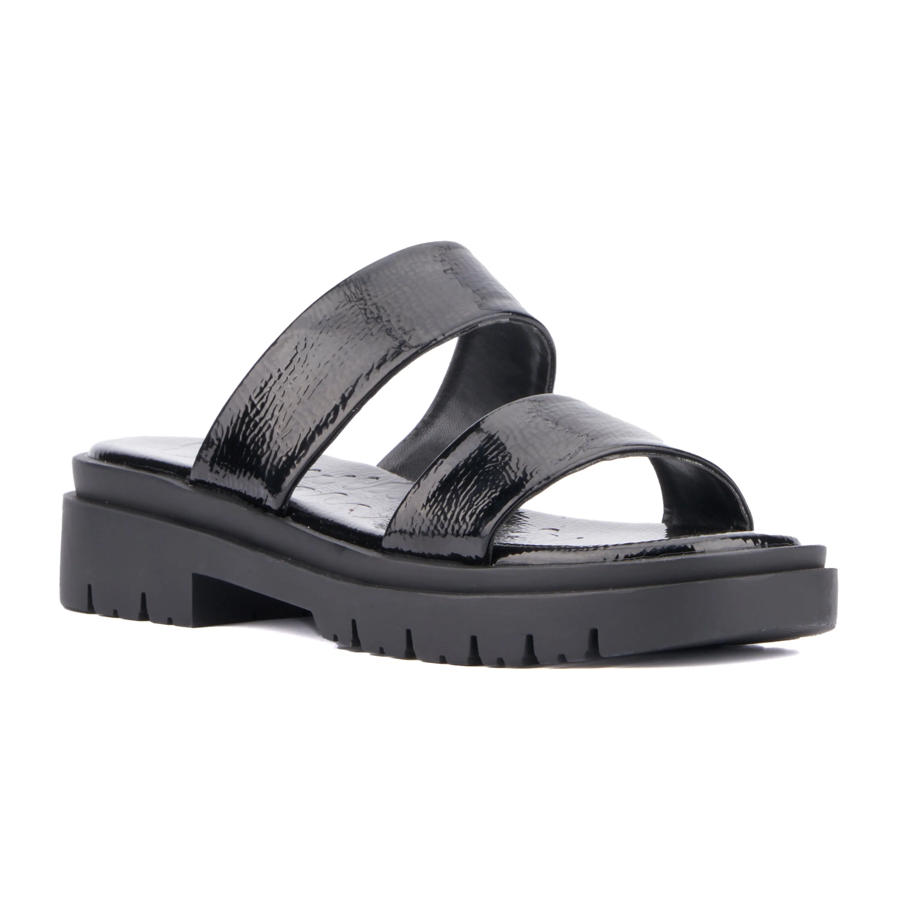Women's Tempting Platform Sandals