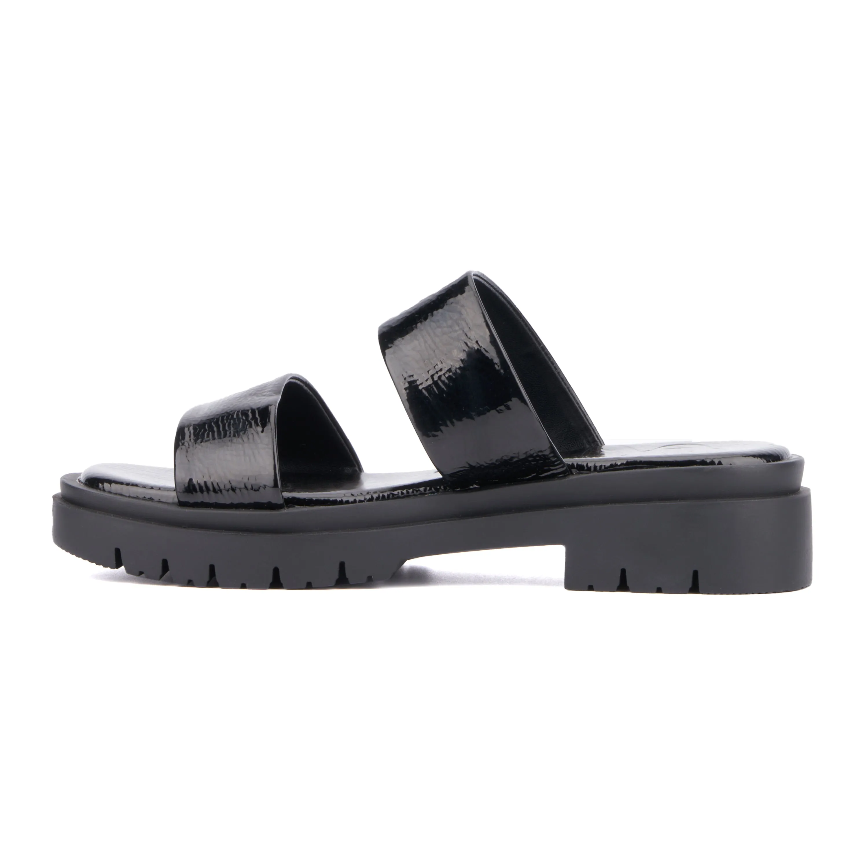 Women's Tempting Platform Sandals