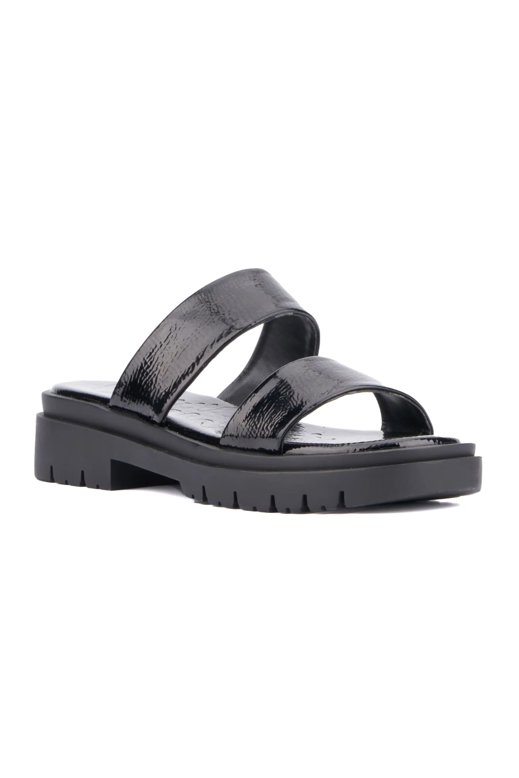 Women's Tempting Platform Sandals