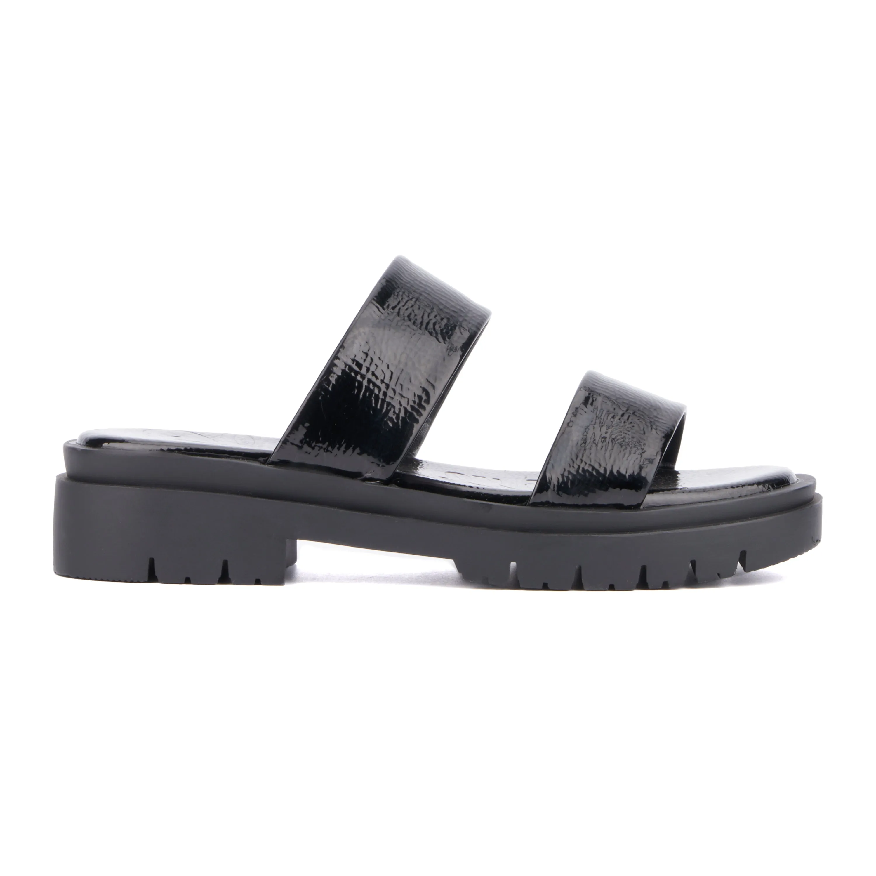 Women's Tempting Platform Sandals
