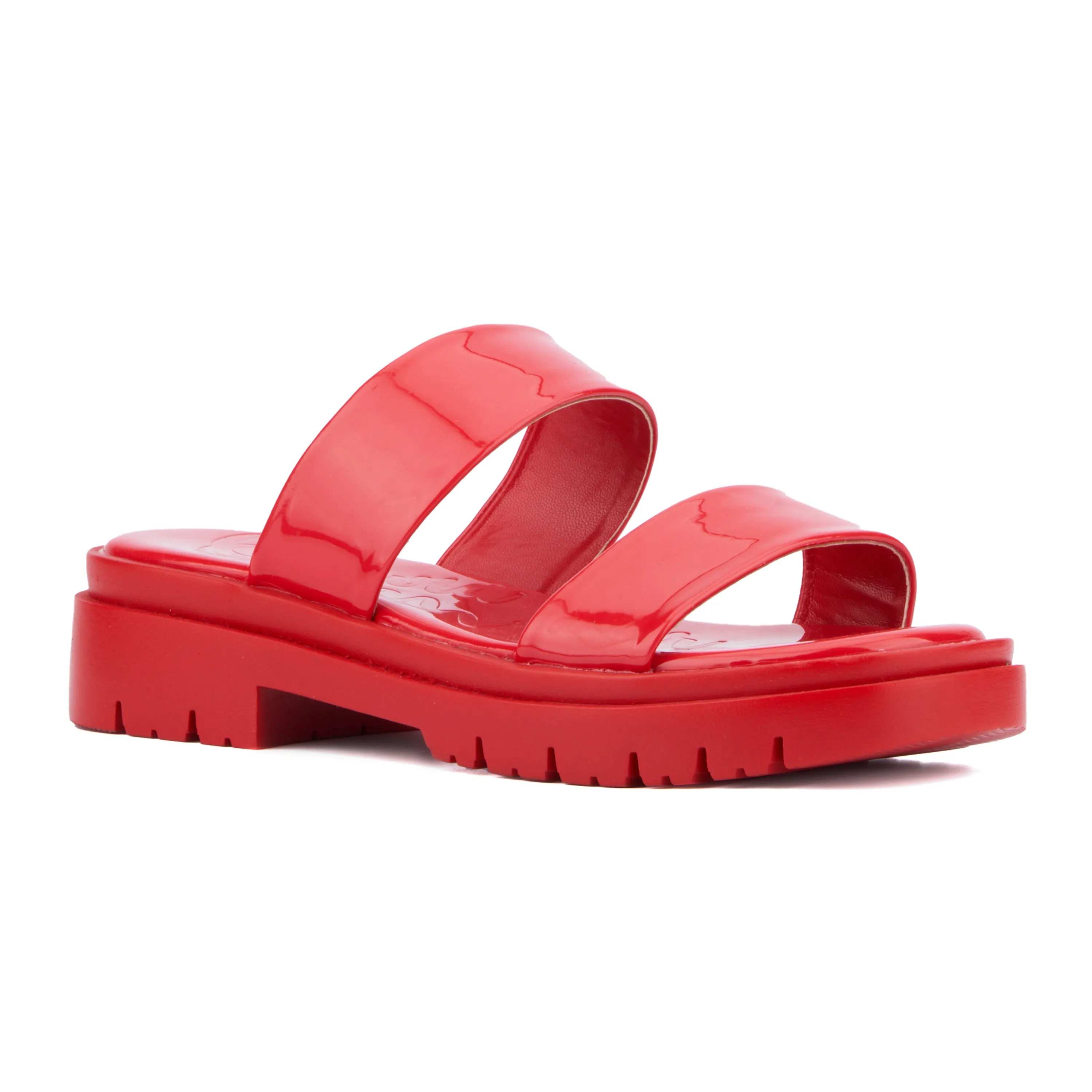 Women's Tempting Platform Sandals
