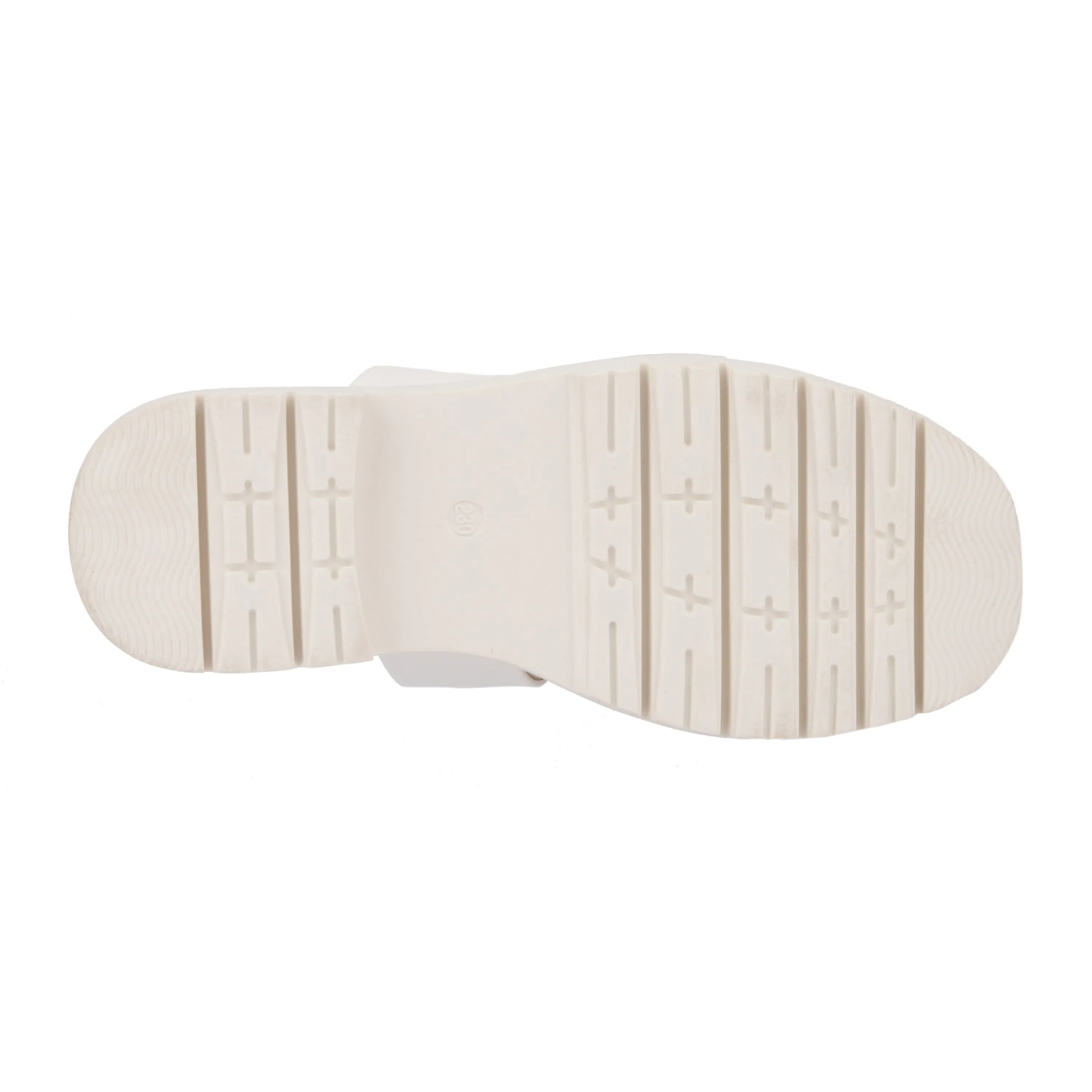 Women's Tempting Platform Sandals