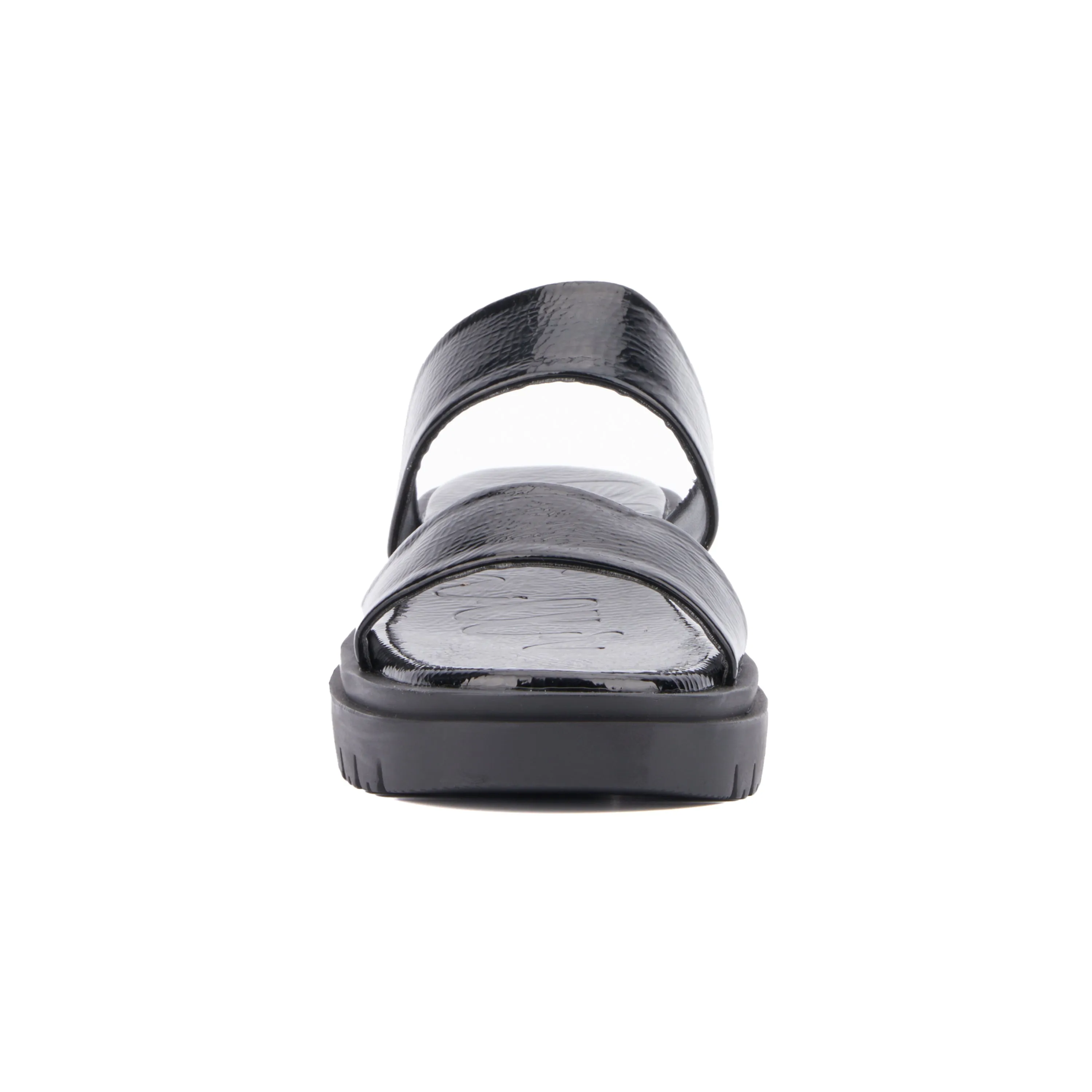 Women's Tempting Platform Sandals