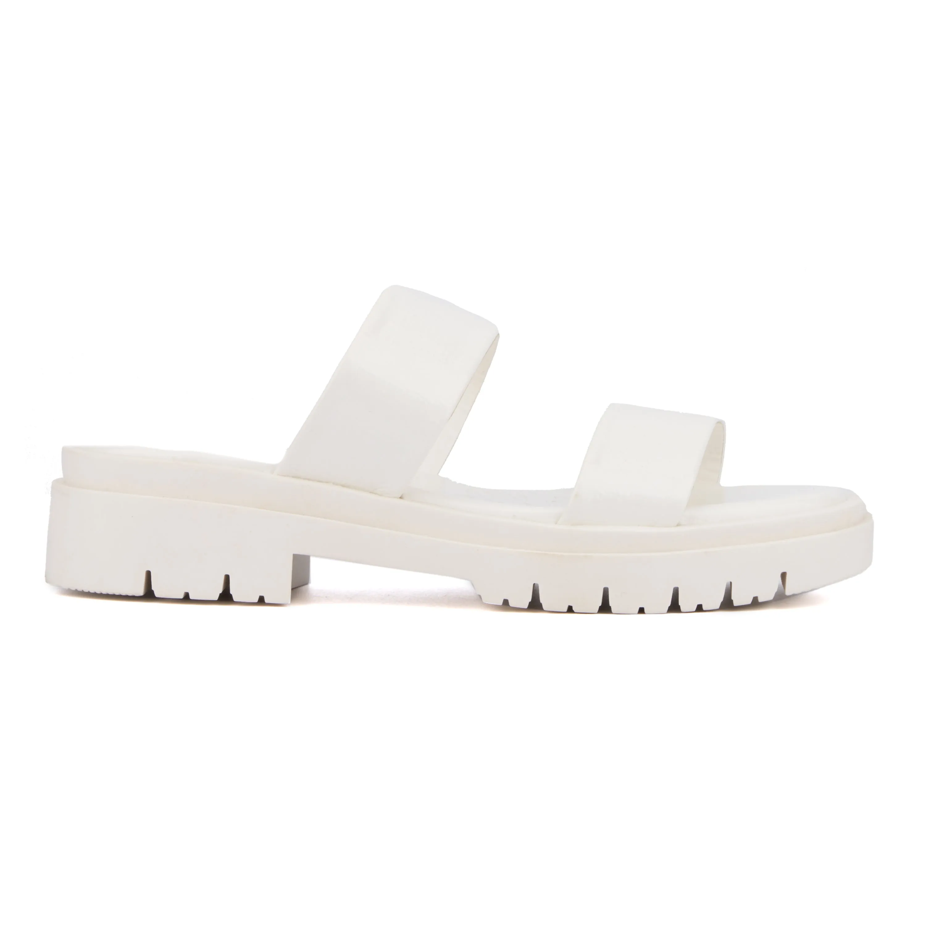 Women's Tempting Platform Sandals