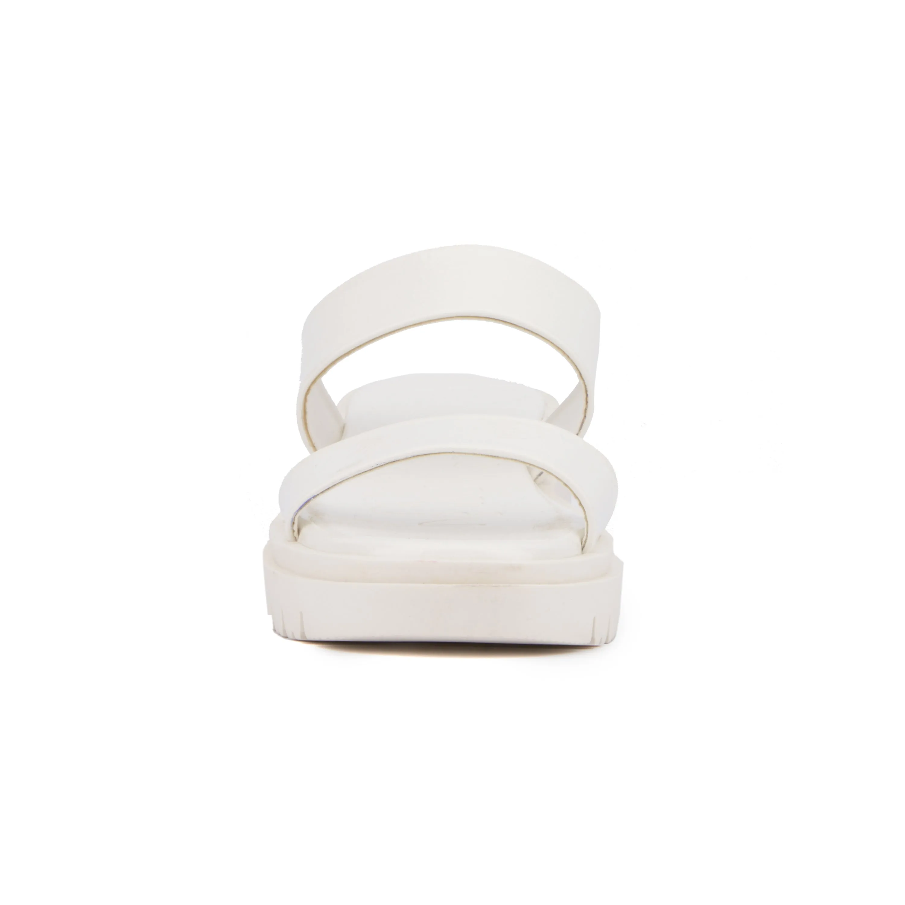 Women's Tempting Platform Sandals