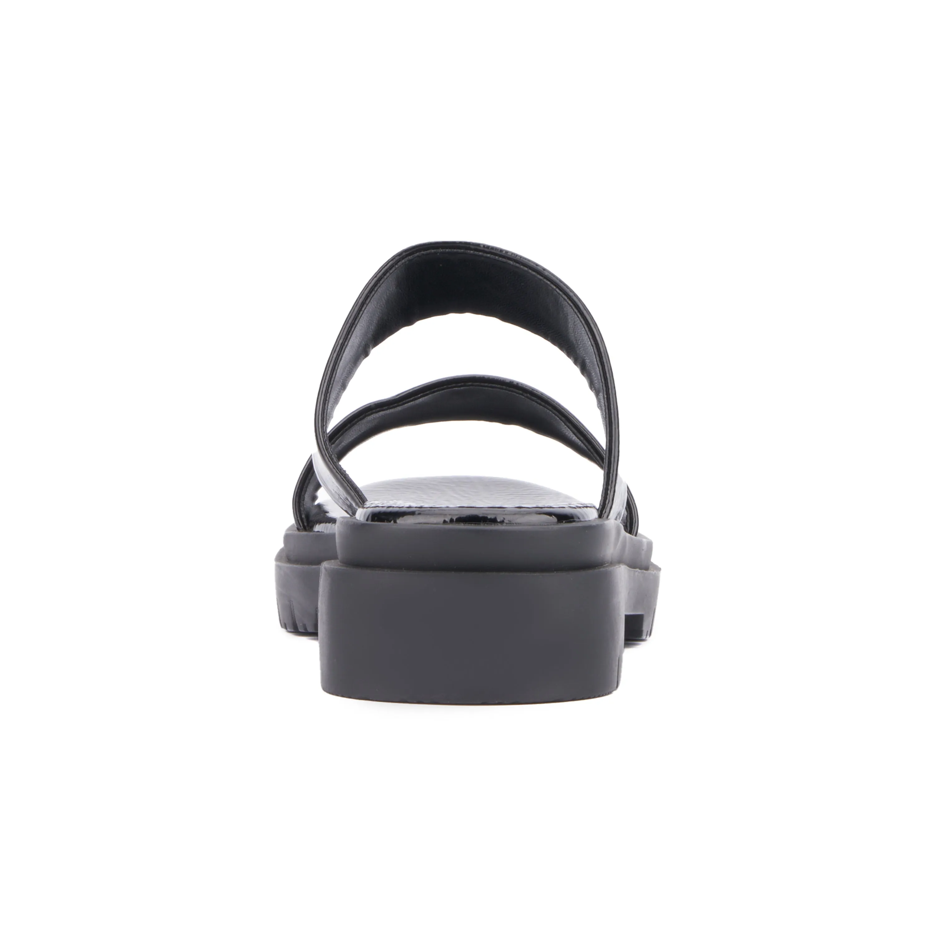 Women's Tempting Platform Sandals