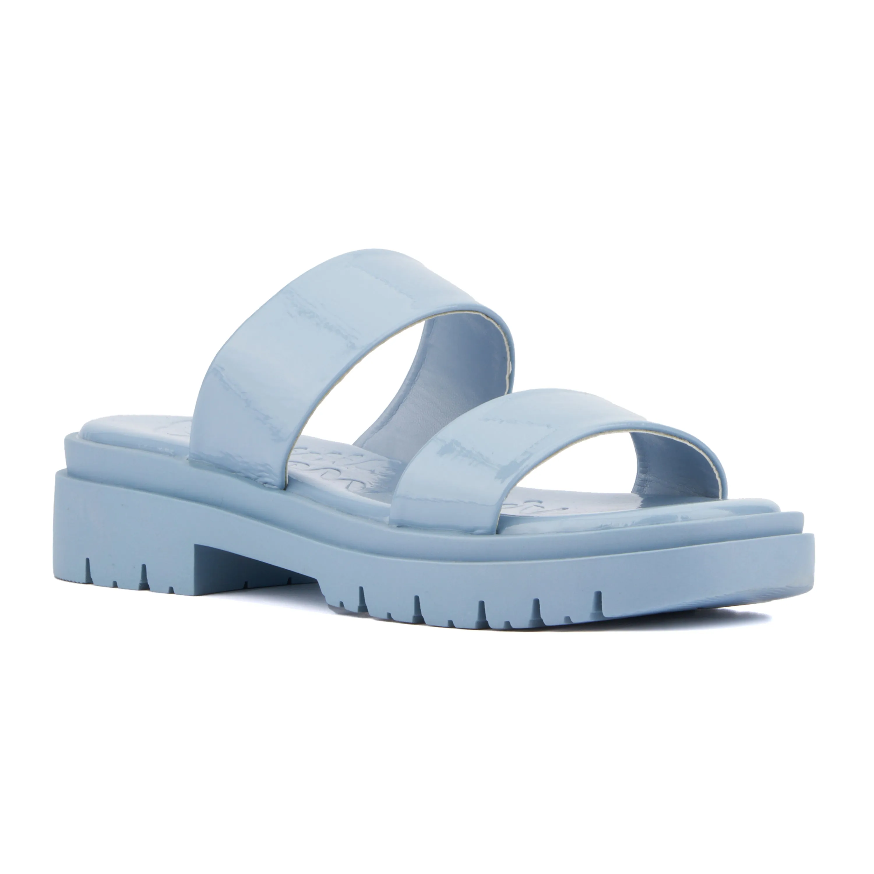Women's Tempting Platform Sandals