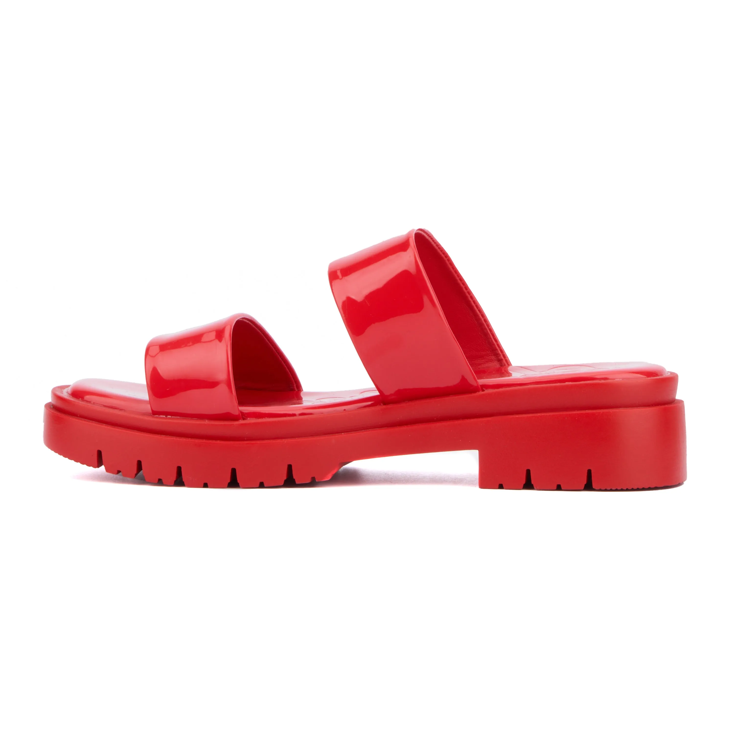 Women's Tempting Platform Sandals