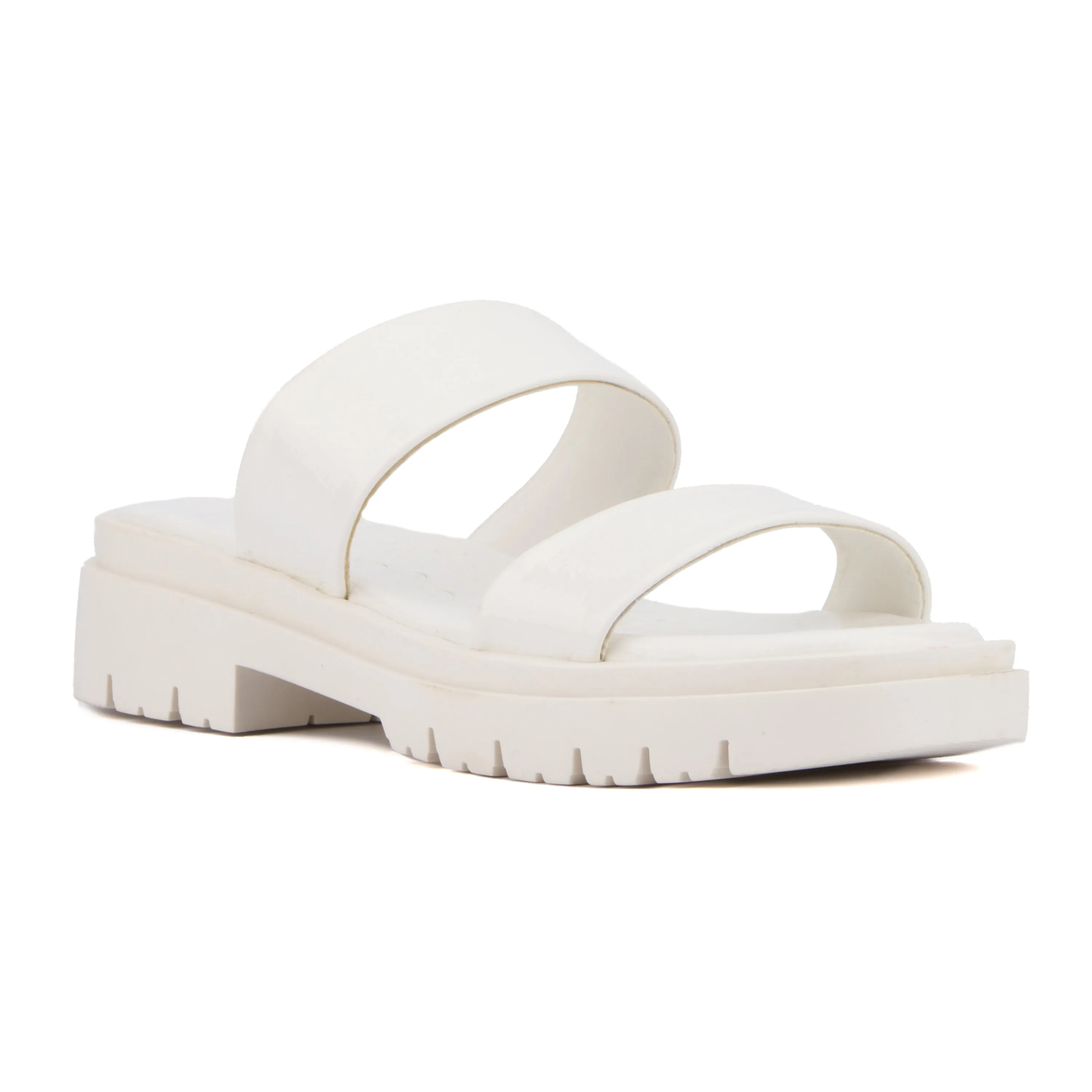 Women's Tempting Platform Sandals